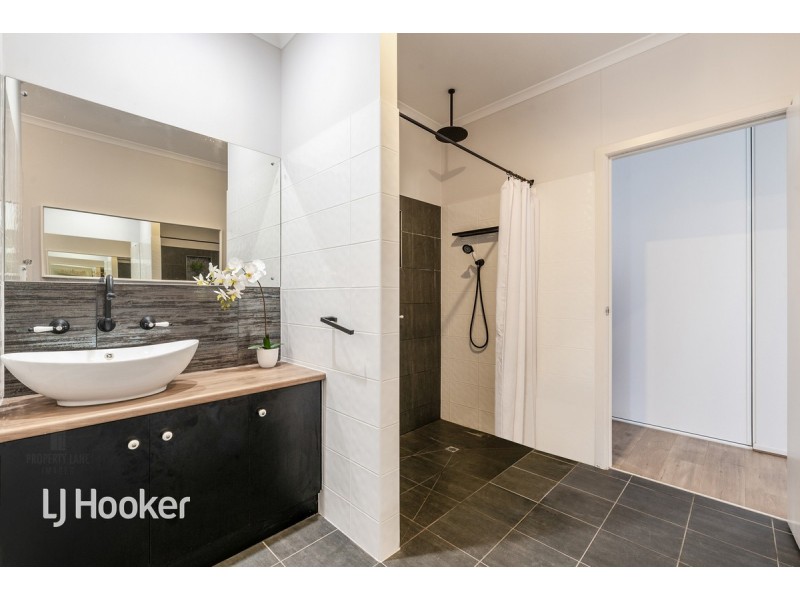 201 Ryans Road, Globe Derby Park SA 5110