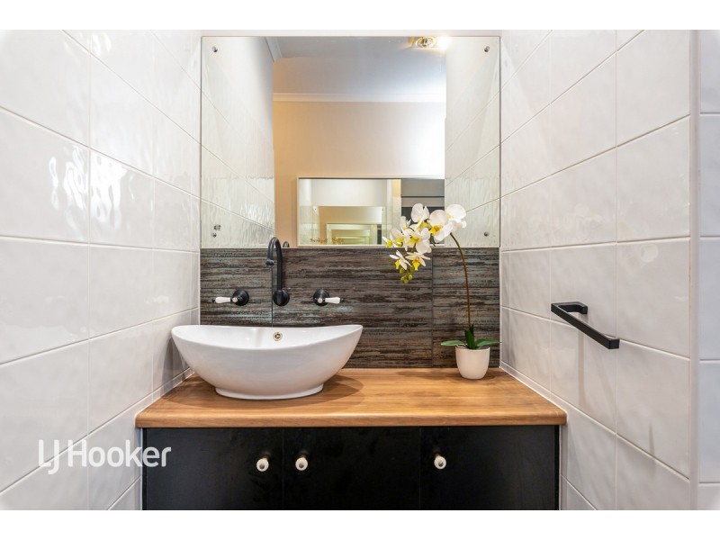 201 Ryans Road, Globe Derby Park SA 5110