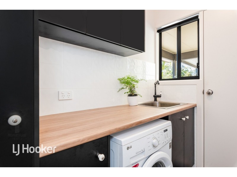 201 Ryans Road, Globe Derby Park SA 5110