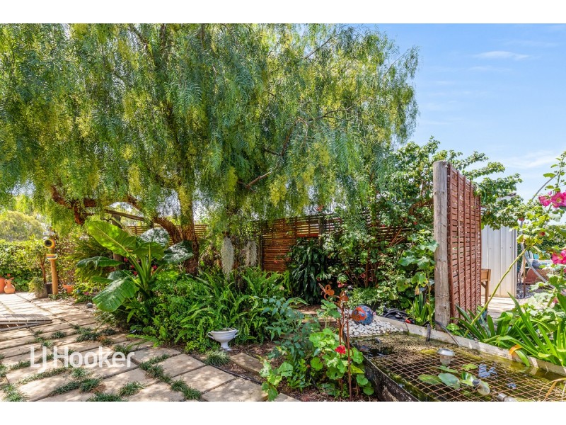 201 Ryans Road, Globe Derby Park SA 5110