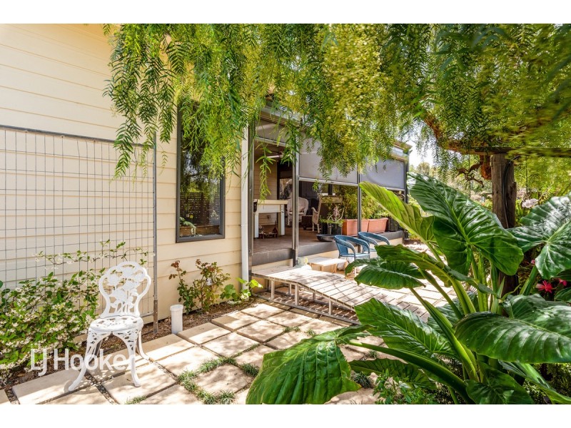 201 Ryans Road, Globe Derby Park SA 5110