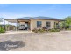 201 Ryans Road, Globe Derby Park SA 5110