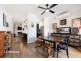 201 Ryans Road, Globe Derby Park SA 5110