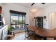 201 Ryans Road, Globe Derby Park SA 5110