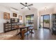 201 Ryans Road, Globe Derby Park SA 5110