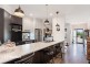 201 Ryans Road, Globe Derby Park SA 5110