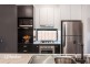 201 Ryans Road, Globe Derby Park SA 5110
