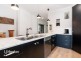 201 Ryans Road, Globe Derby Park SA 5110