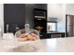 201 Ryans Road, Globe Derby Park SA 5110