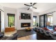 201 Ryans Road, Globe Derby Park SA 5110