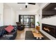 201 Ryans Road, Globe Derby Park SA 5110