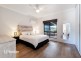 201 Ryans Road, Globe Derby Park SA 5110