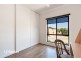 201 Ryans Road, Globe Derby Park SA 5110