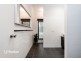 201 Ryans Road, Globe Derby Park SA 5110