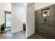 201 Ryans Road, Globe Derby Park SA 5110