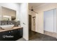 201 Ryans Road, Globe Derby Park SA 5110