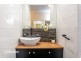 201 Ryans Road, Globe Derby Park SA 5110