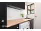201 Ryans Road, Globe Derby Park SA 5110