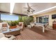 201 Ryans Road, Globe Derby Park SA 5110
