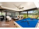 201 Ryans Road, Globe Derby Park SA 5110