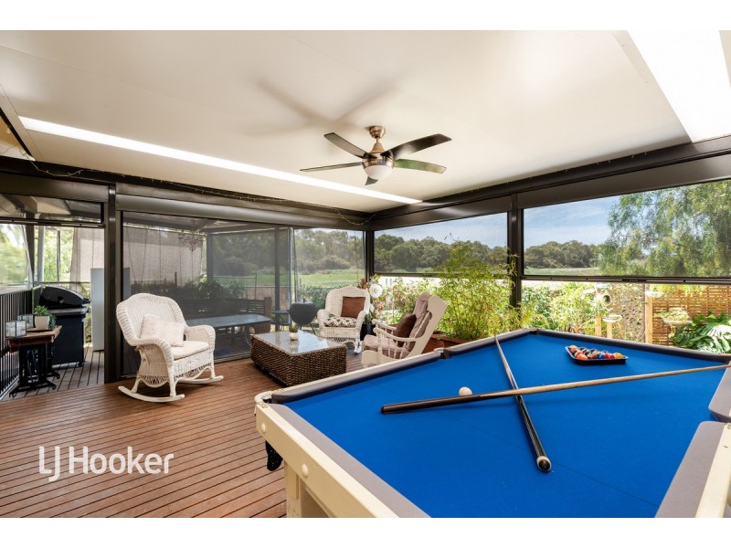 201 Ryans Road, Globe Derby Park SA 5110