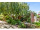 201 Ryans Road, Globe Derby Park SA 5110