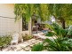 201 Ryans Road, Globe Derby Park SA 5110