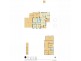 201 Ryans Road, Globe Derby Park SA 5110 Floorplan
