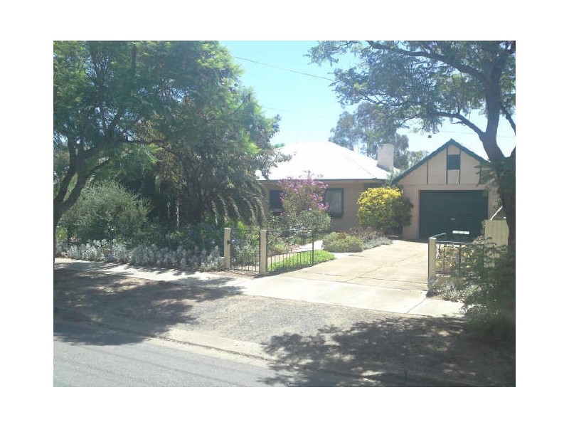 8 Ryde Street, Gawler SA 5118