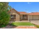 1/10 Harrington Court, Golden Grove SA 5125