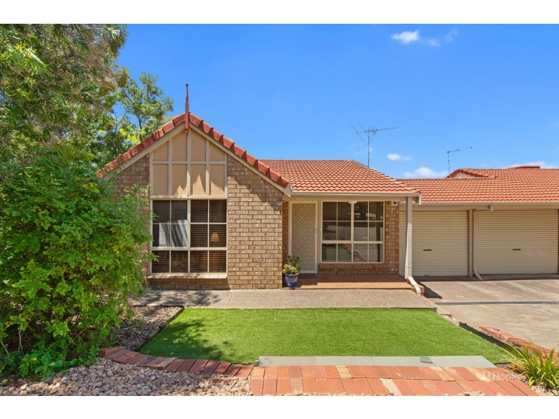 1/10 Harrington Court, Golden Grove SA 5125