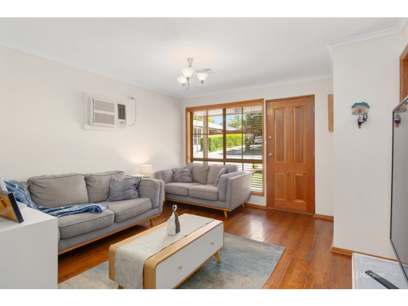 1/10 Harrington Court, Golden Grove SA 5125