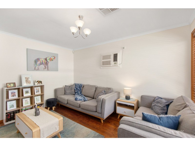 1/10 Harrington Court, Golden Grove SA 5125