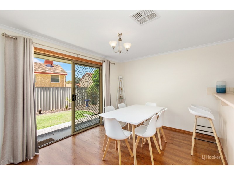 1/10 Harrington Court, Golden Grove SA 5125
