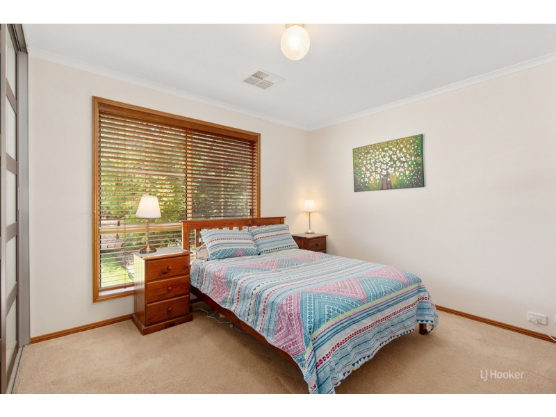 1/10 Harrington Court, Golden Grove SA 5125