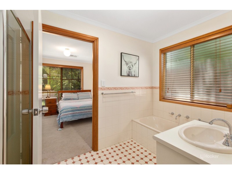 1/10 Harrington Court, Golden Grove SA 5125