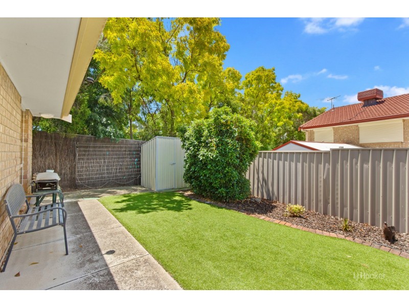 1/10 Harrington Court, Golden Grove SA 5125
