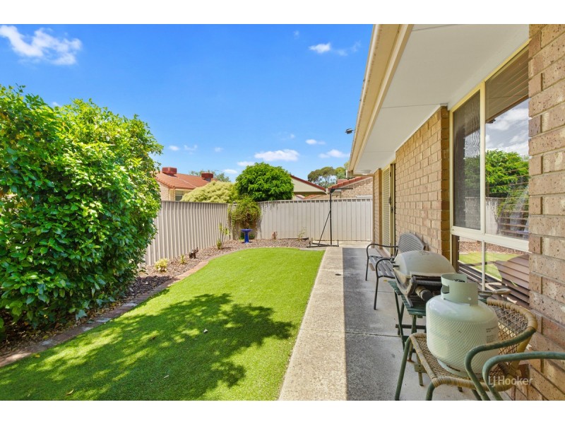 1/10 Harrington Court, Golden Grove SA 5125