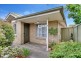 16/36-38 Eighth Street, Gawler South SA 5118