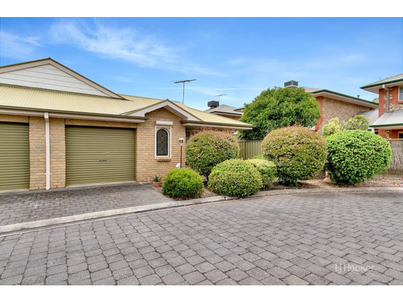 16/36-38 Eighth Street, Gawler South SA 5118