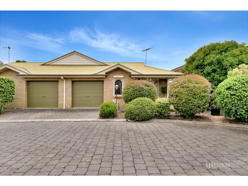 16/36-38 Eighth Street, Gawler South SA 5118