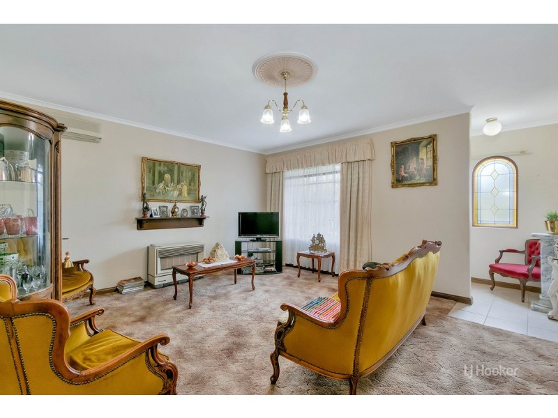 16/36-38 Eighth Street, Gawler South SA 5118