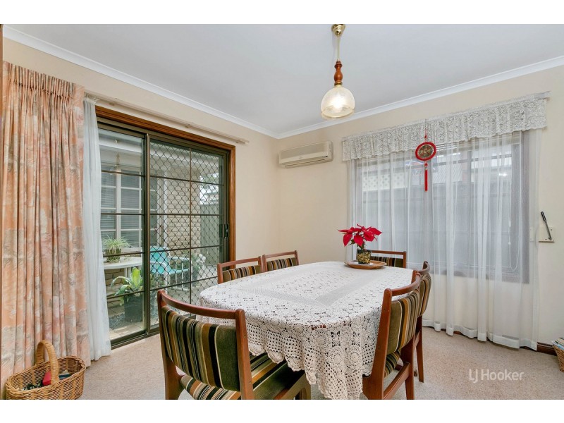 16/36-38 Eighth Street, Gawler South SA 5118