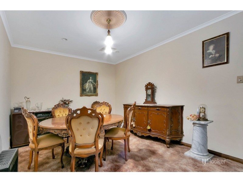 16/36-38 Eighth Street, Gawler South SA 5118