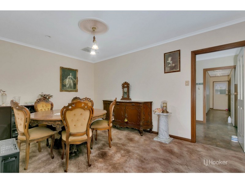 16/36-38 Eighth Street, Gawler South SA 5118