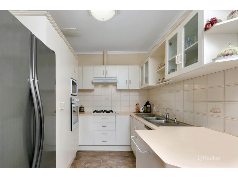 16/36-38 Eighth Street, Gawler South SA 5118
