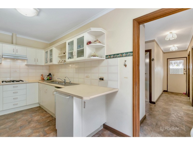 16/36-38 Eighth Street, Gawler South SA 5118