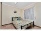 16/36-38 Eighth Street, Gawler South SA 5118