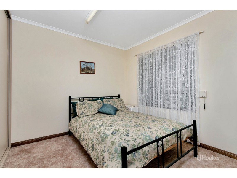 16/36-38 Eighth Street, Gawler South SA 5118