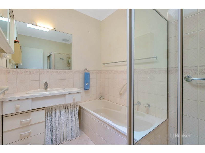 16/36-38 Eighth Street, Gawler South SA 5118